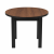bb7c786f-3fe5-49e0-b4ea-ab929b284e58.png
