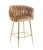 HOKER ROSE H7-FX CAPPUCCINO FURNITEX.jpg