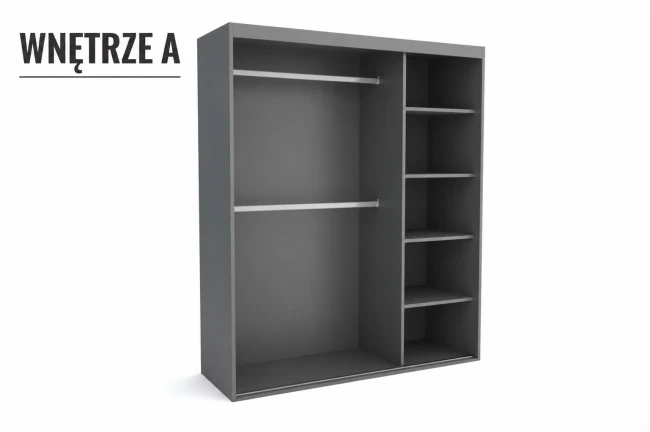 0e2d76ba-8734-4adf-85a7-d10c571fcb0b.png