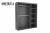0e2d76ba-8734-4adf-85a7-d10c571fcb0b.png