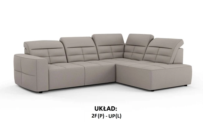 image(33).png