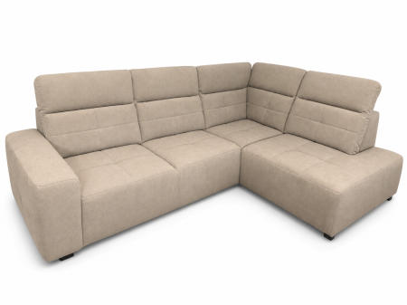 c5c9db31-33fe-49e9-b93e-f873f1b305d5.png