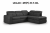 a6ccb207-69fe-4068-8664-eb4d31721ae8.png