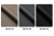 d7fff38b-1a78-4c15-ab80-ab42a1c31272.png