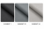 e074c8a7-a7a9-4a28-bbd2-4d985bc364a7.png
