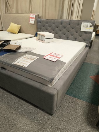 image-1335233802051279.jpg