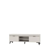 Szafka RTV Meguro MGTV-1 Kaszmir 150 cm