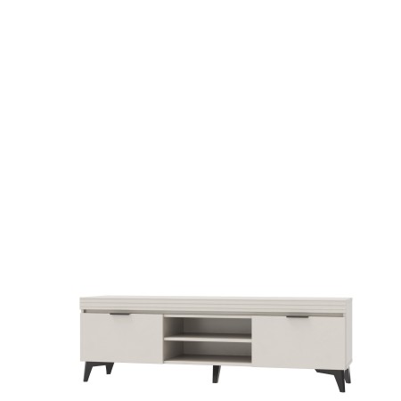Szafka RTV Meguro MGTV-1 Kaszmir 150 cm