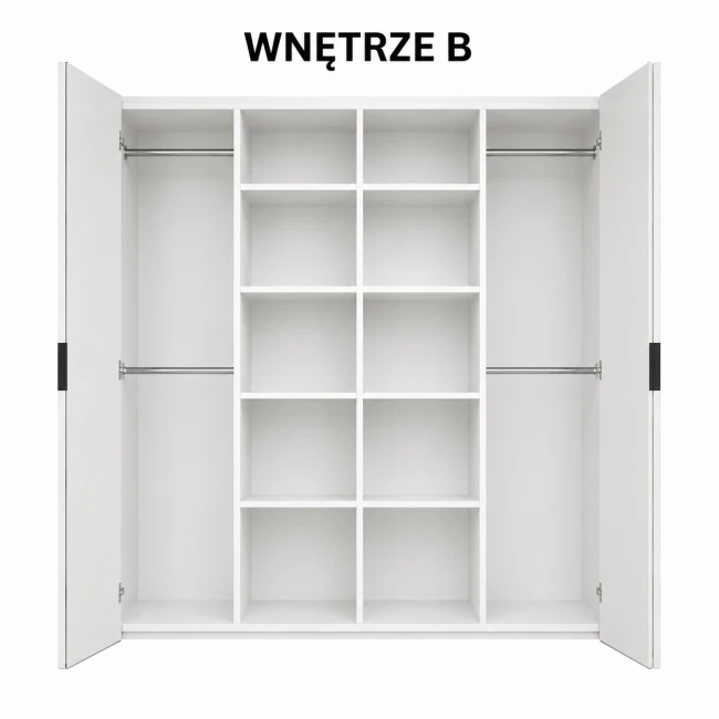 b2.png