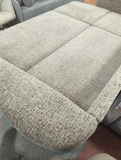 Sofa / narożnik Scala 2FBA-1FBA z funkcją spania