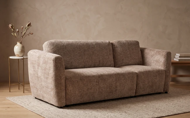 NAROŻNIK SOFA SCALA LIBRO — kopia.png