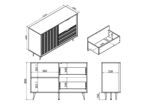 GRE-KO1-121.jpg