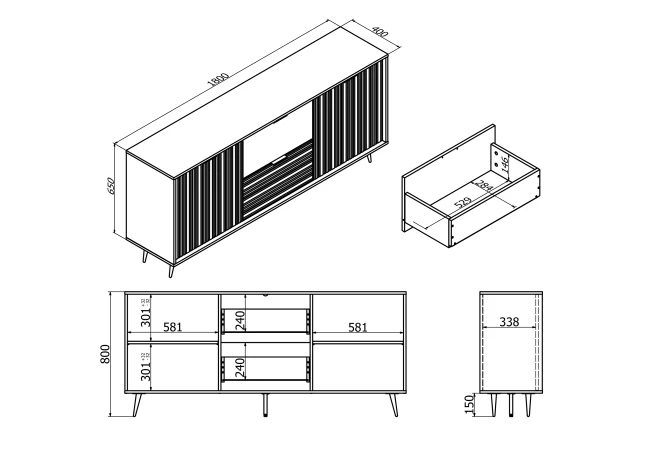 GRE-KO-180.jpg