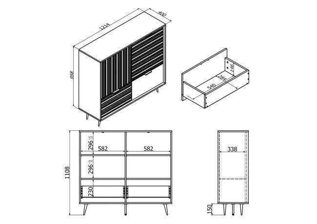 GRE-KO2-121.jpg