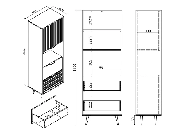 GRE-REG-62.jpg