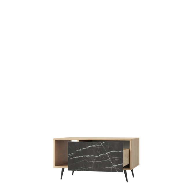 RESTOL_GRECO_stolik - ST-92 otawarty.png