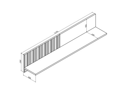 GRE-PO-117.jpg