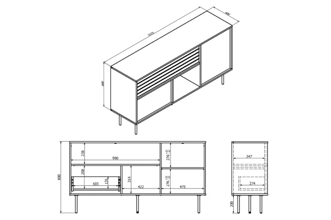 ARD-KO150 EBR-KO150.jpg