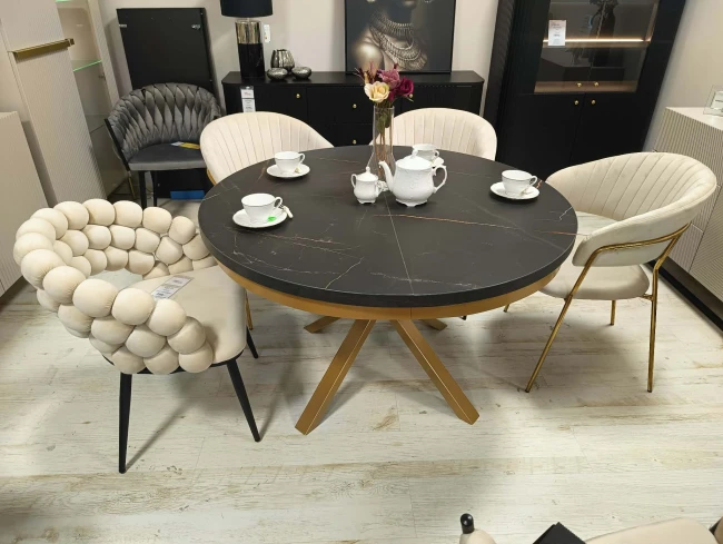 STÓŁ ROUND BLAT SAN SEBASTIAN KERA.jpg