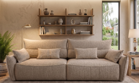 CUBA LIBRE BIG SOFA ZOYA.png
