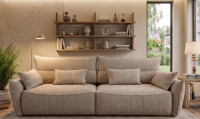 CUBA LIBRE BIG SOFA ZOYA.png