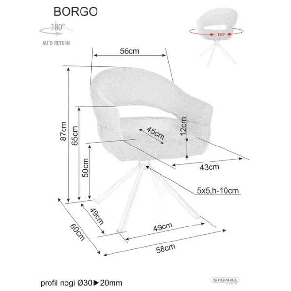 KRZESŁO OBROTOWE BORGO WYMIARY SIGNAL.jpg