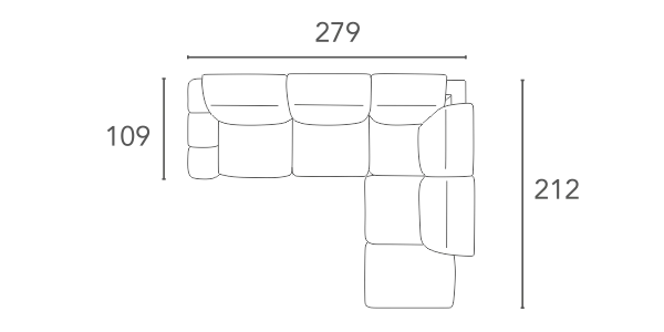 Corso-nar-zam-wymiar-3.png