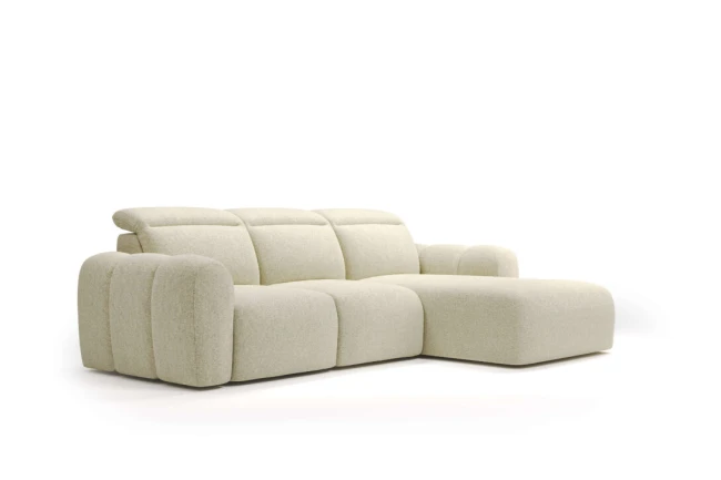 Corso otwarty Comforteo.jpg