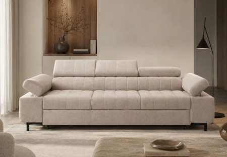 SOFA TYRION DO SALONU .jpg