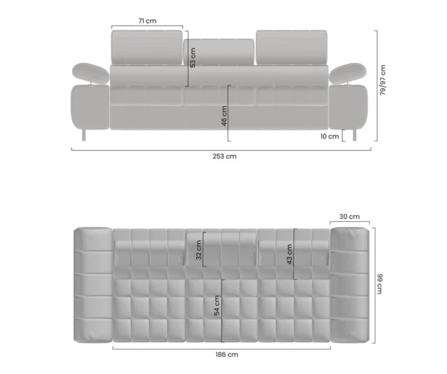 SOFA TYRION WYMIARY.jpg