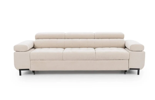 sofa Tyrion do salonu pikoana.jpg