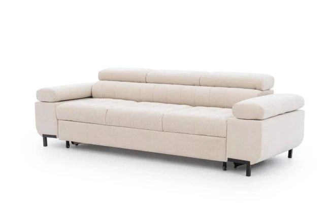 sofa tyrion z regulowanymi zagłówkami.jpg