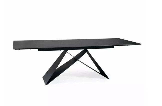 STÓŁ ROZKŁADANY CERAMICZNY SAHARA NOIR WESTIN.jpg