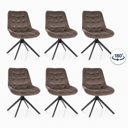 ChatGPT Image 26 sie 2026, 10_41_22.png