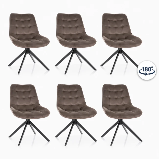 ChatGPT Image 26 sie 2026, 10_41_22.png
