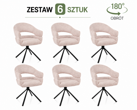 ChatGPT Image 26 sie 2026, 14_51_01.png