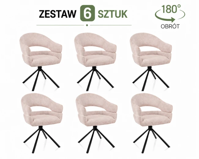 ChatGPT Image 26 sie 2026, 14_51_01.png