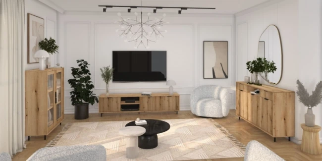 ANNE-dab-aranzacja-Salon-1.webp