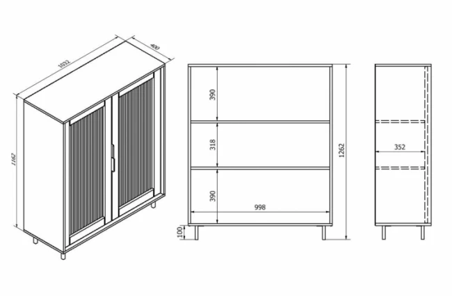 ANW-1-szkic.webp