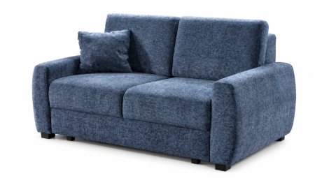 8f3f5375-66a9-4ab5-a6ff-ae196e8aefa6.png