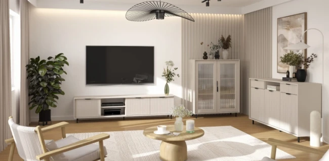 ANNE-kaszmir-aranzacja-Salon.webp