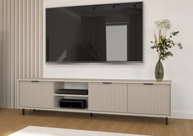 ANNE-kaszmir-aranzacja-Salon-RTV.webp