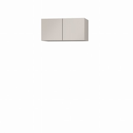 _ANN-1K.webp