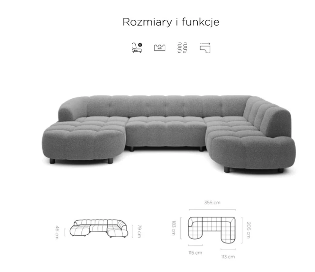 VELPA XL NAROŻNIK WYMIARY.jpg
