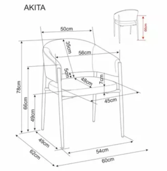 KRZESŁO AKITA SIGNAL WYMIARY.jpg
