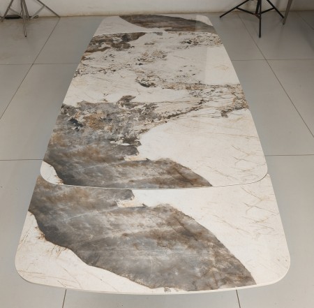 DF.090.7-scaled.jpg