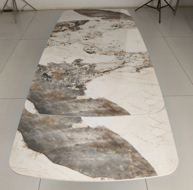 DF.090.7-scaled.jpg
