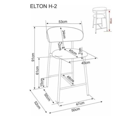 elton h-2 wymiary 2.jpg