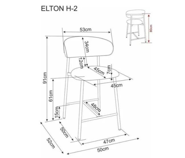elton h-2 wymiary 2.jpg