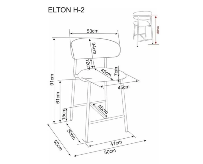 elton h-2 wymiary hoker.jpg